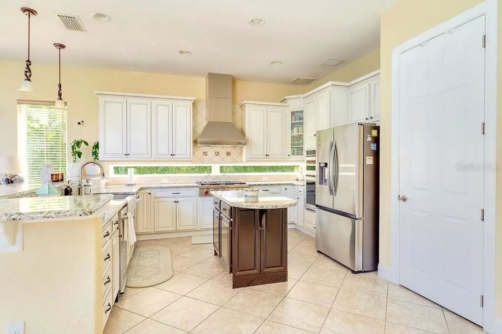 13448 Bellaria Circle Windermere FL 34786