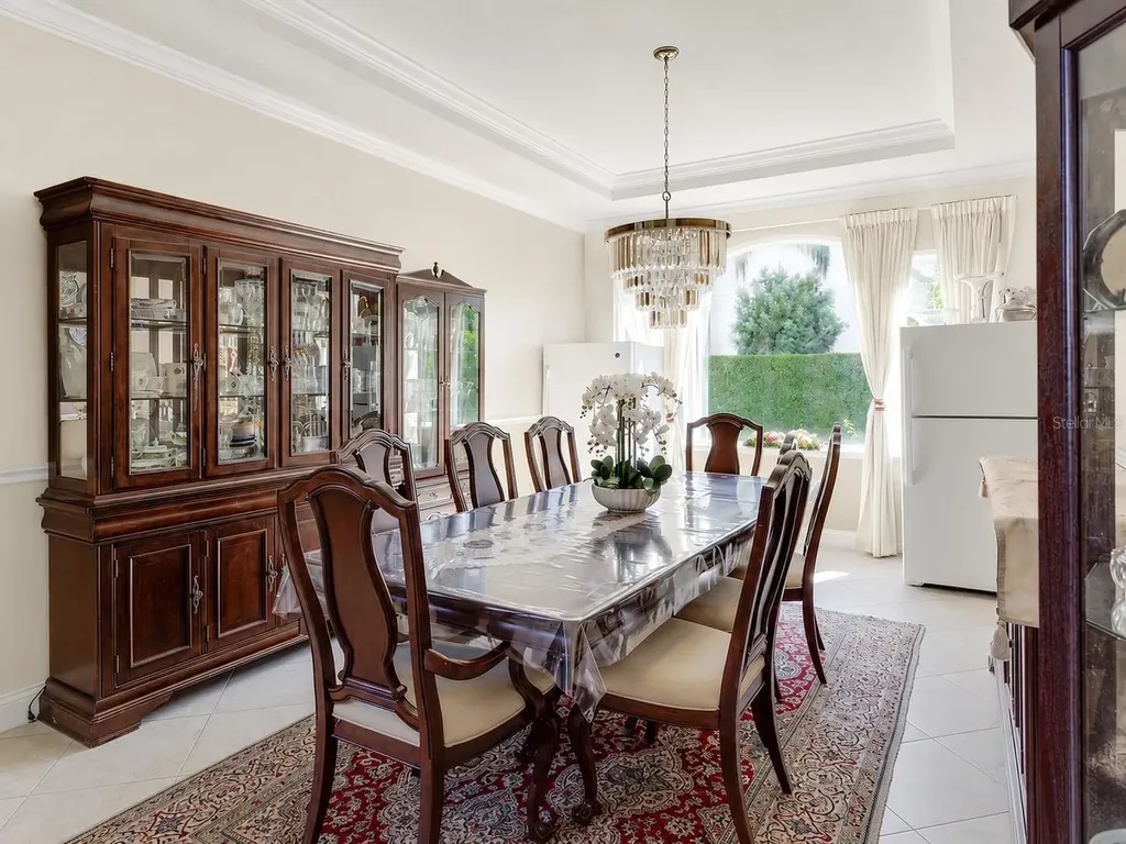 13448 Bellaria Circle Windermere FL 34786