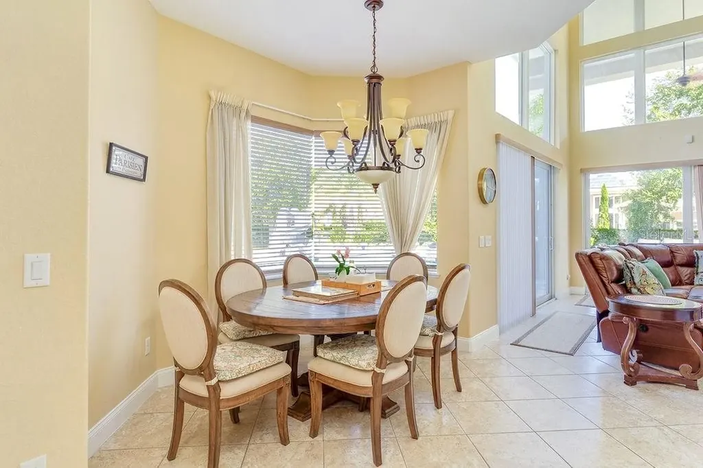 13448 Bellaria Circle Windermere FL 34786