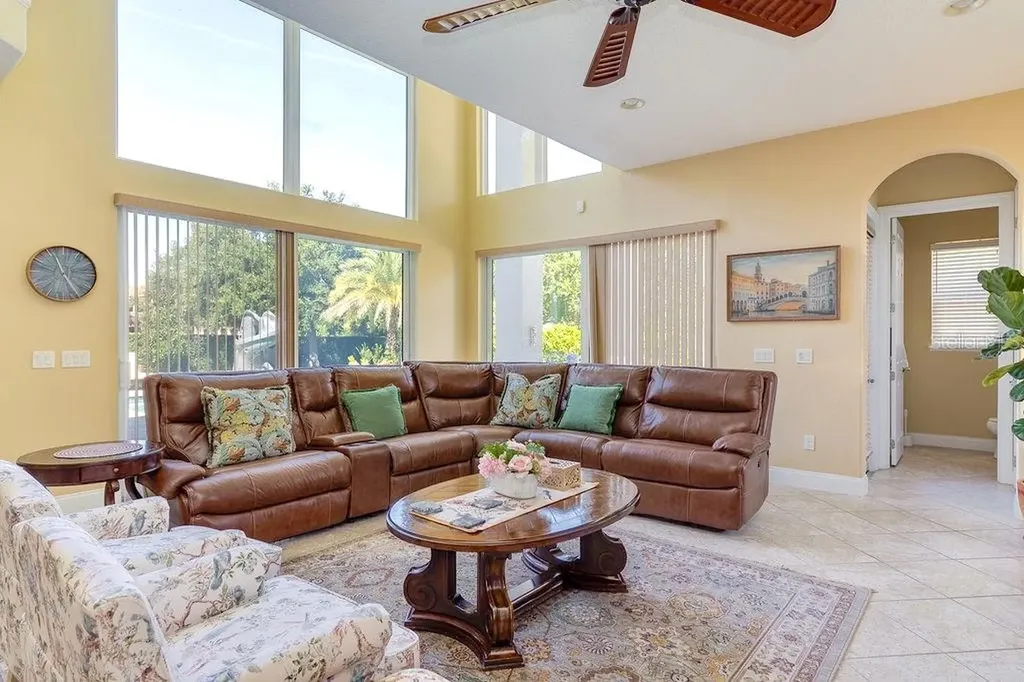 13448 Bellaria Circle Windermere FL 34786
