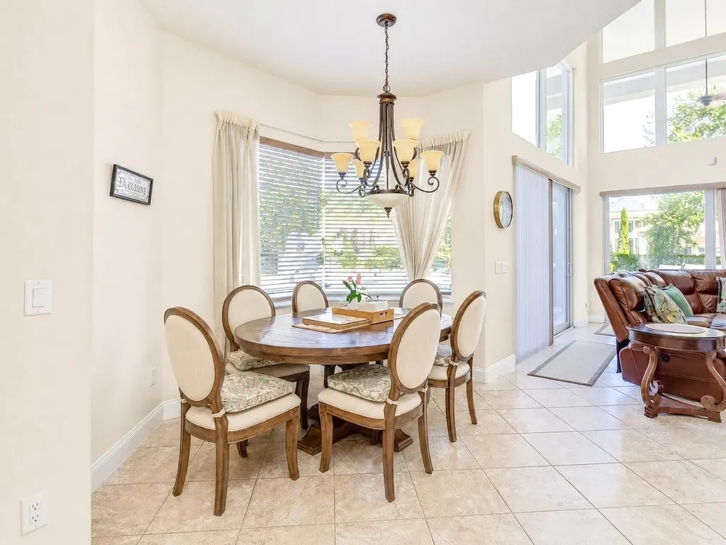 13448 Bellaria Circle Windermere FL 34786