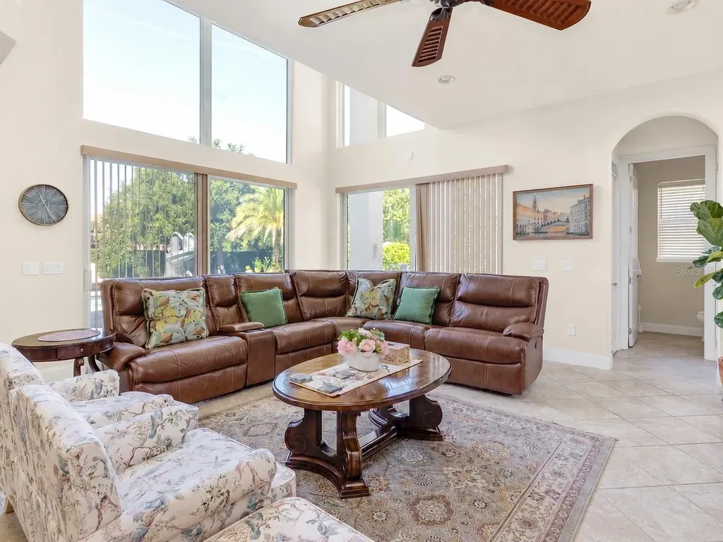 13448 Bellaria Circle Windermere FL 34786