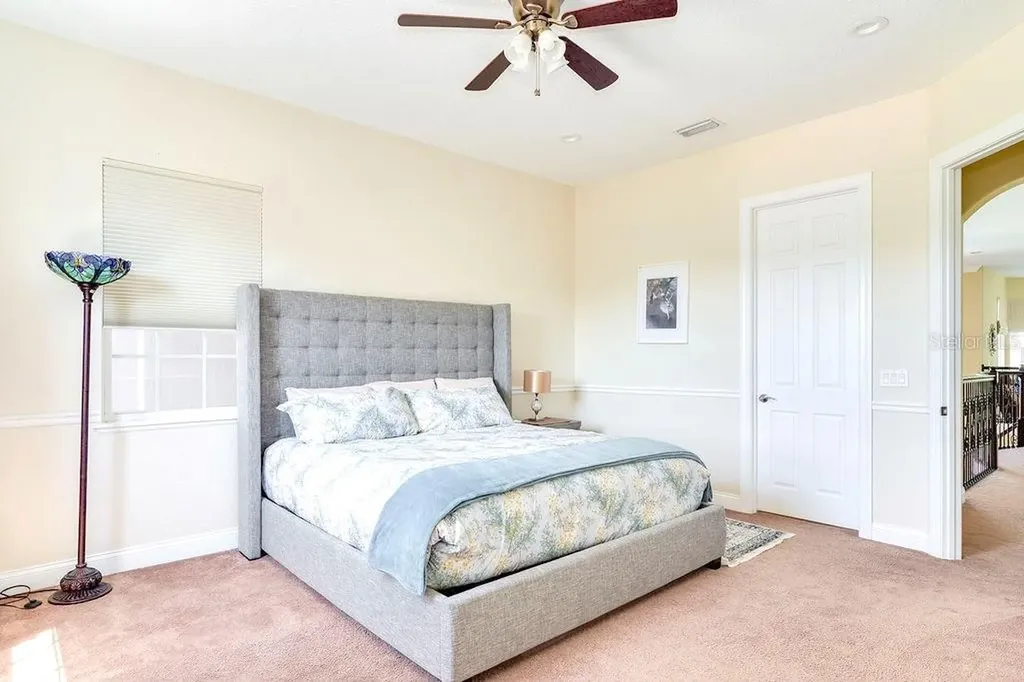 13448 Bellaria Circle Windermere FL 34786