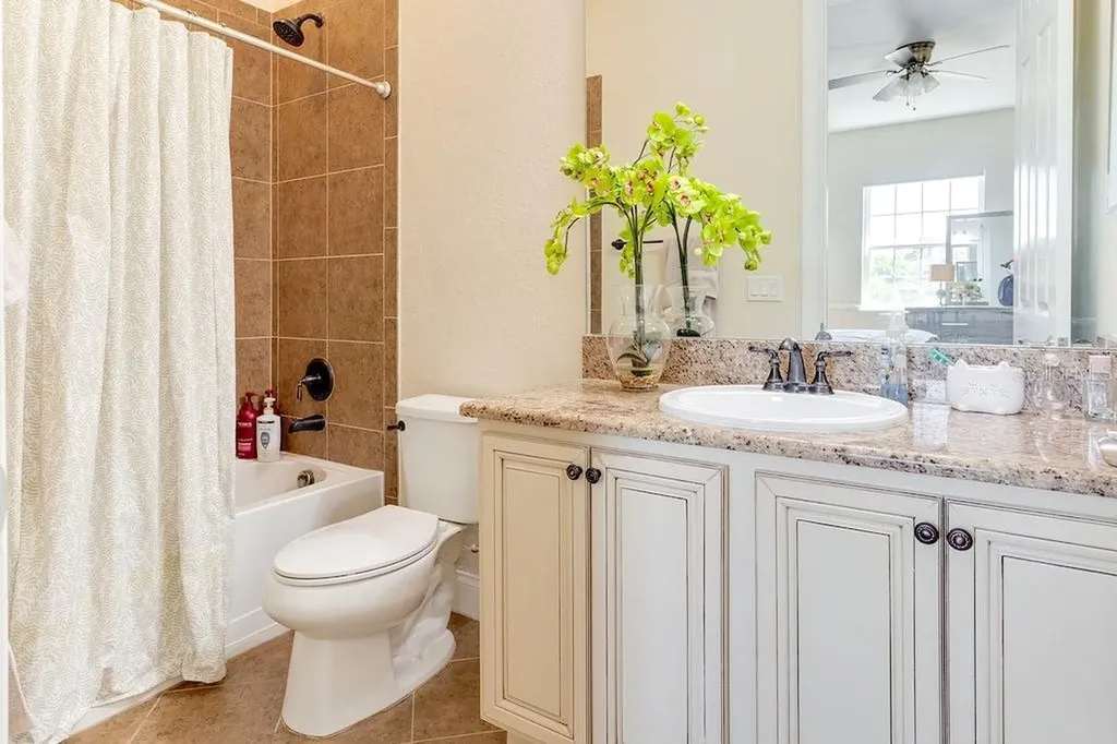 13448 Bellaria Circle Windermere FL 34786