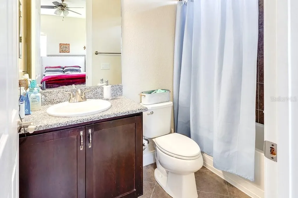 13448 Bellaria Circle Windermere FL 34786