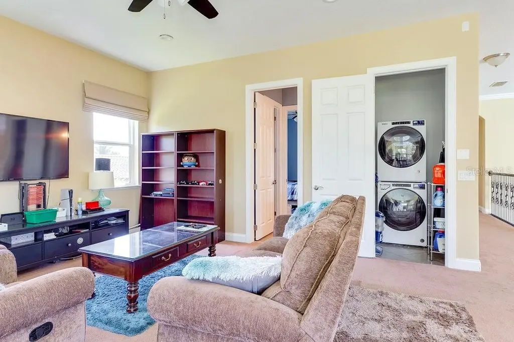 13448 Bellaria Circle Windermere FL 34786