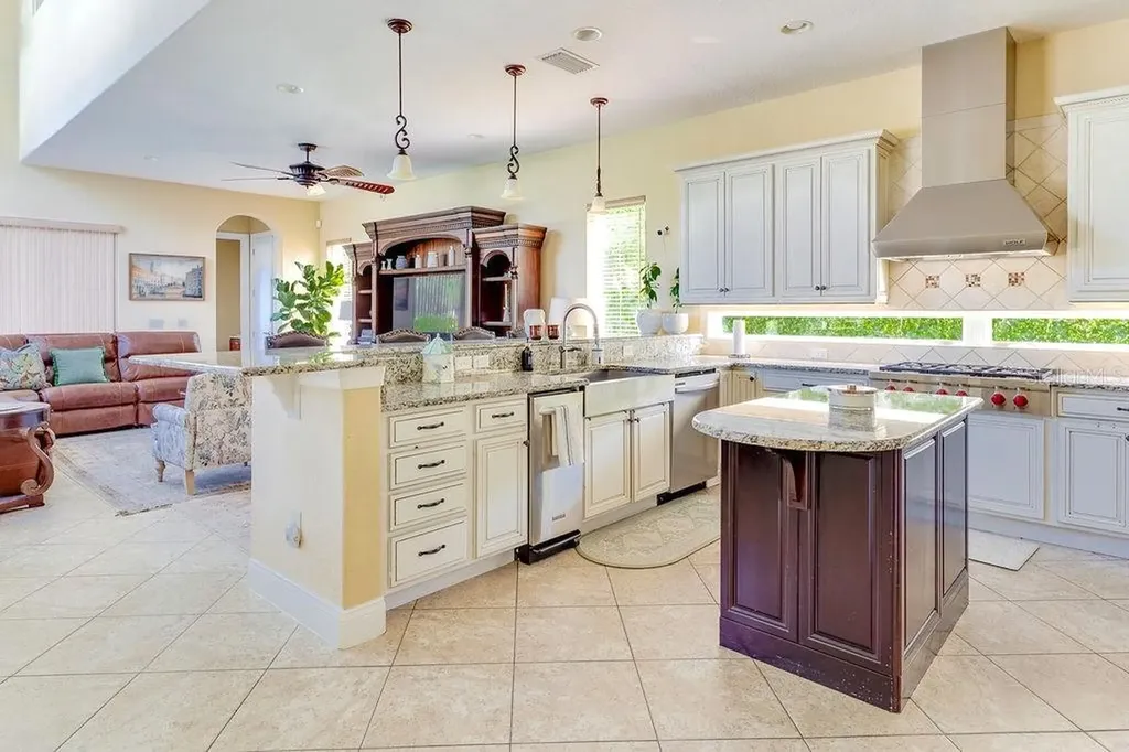 13448 Bellaria Circle Windermere FL 34786