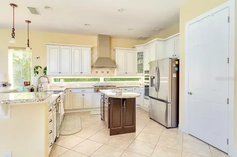 13448 Bellaria Circle Windermere FL 34786