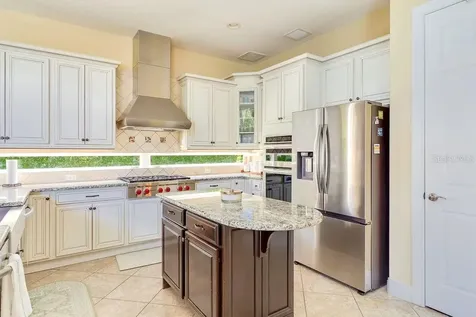 13448 Bellaria Circle Windermere FL 34786