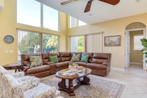 13448 Bellaria Circle Windermere FL 34786
