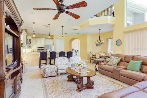 13448 Bellaria Circle Windermere FL 34786