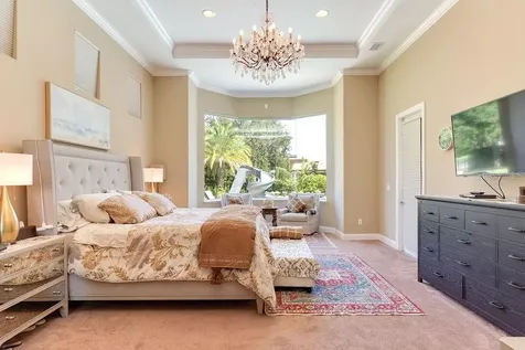 13448 Bellaria Circle Windermere FL 34786