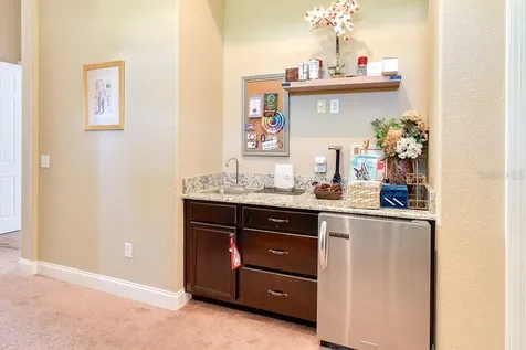 13448 Bellaria Circle Windermere FL 34786