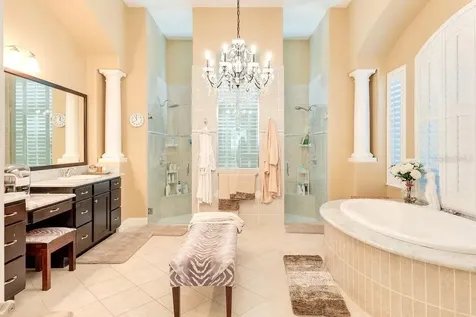 13448 Bellaria Circle Windermere FL 34786