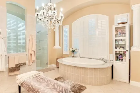 13448 Bellaria Circle Windermere FL 34786