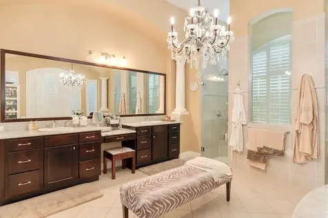 13448 Bellaria Circle Windermere FL 34786