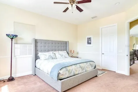 13448 Bellaria Circle Windermere FL 34786