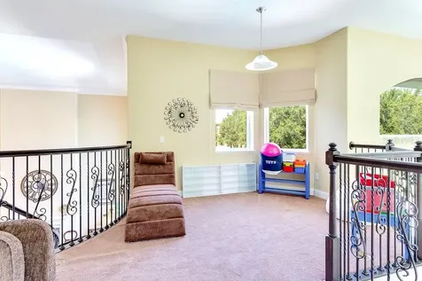 13448 Bellaria Circle Windermere FL 34786