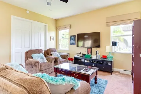 13448 Bellaria Circle Windermere FL 34786