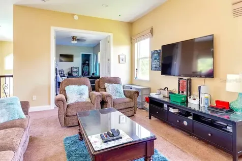 13448 Bellaria Circle Windermere FL 34786