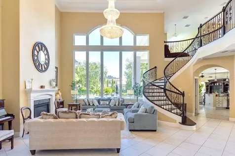 13448 Bellaria Circle Windermere FL 34786
