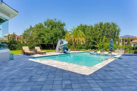 13448 Bellaria Circle Windermere FL 34786