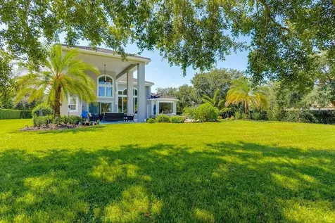 13448 Bellaria Circle Windermere FL 34786