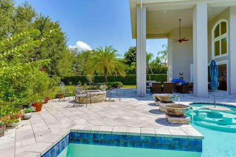 13448 Bellaria Circle Windermere FL 34786