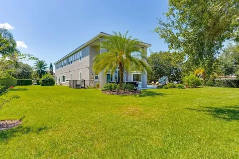 13448 Bellaria Circle Windermere FL 34786