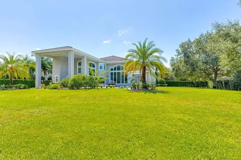 13448 Bellaria Circle Windermere FL 34786