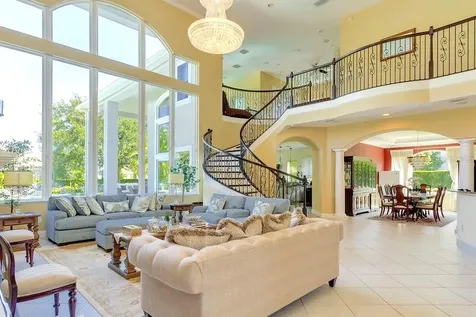 13448 Bellaria Circle Windermere FL 34786