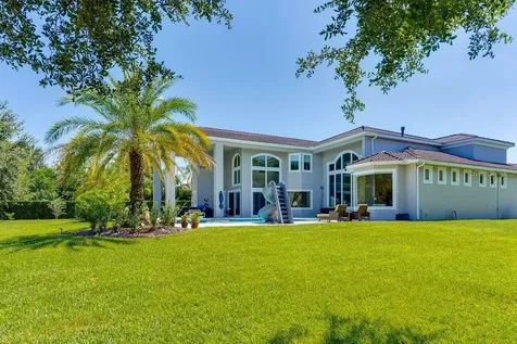 13448 Bellaria Circle Windermere FL 34786