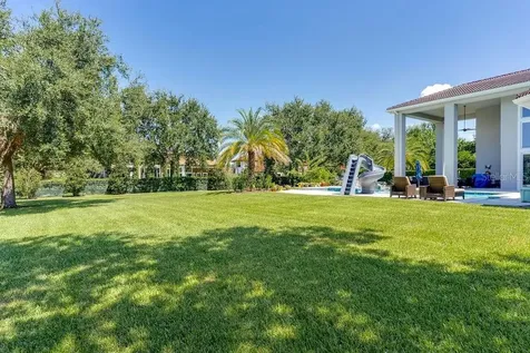 13448 Bellaria Circle Windermere FL 34786