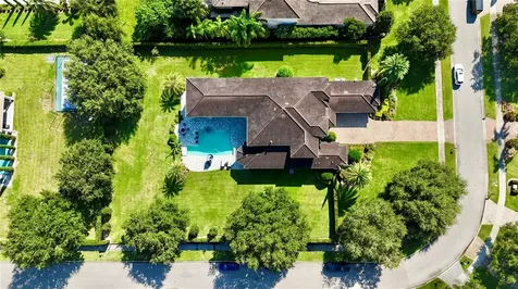 13448 Bellaria Circle Windermere FL 34786