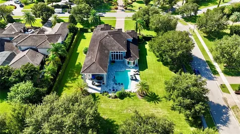 13448 Bellaria Circle Windermere FL 34786