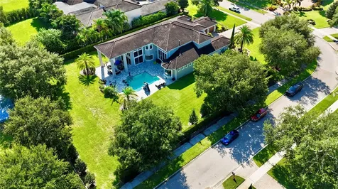 13448 Bellaria Circle Windermere FL 34786