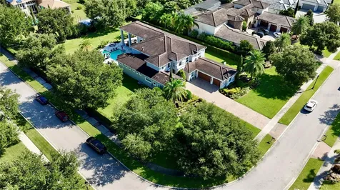 13448 Bellaria Circle Windermere FL 34786