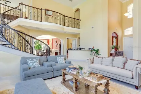 13448 Bellaria Circle Windermere FL 34786