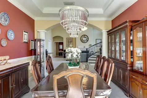 13448 Bellaria Circle Windermere FL 34786