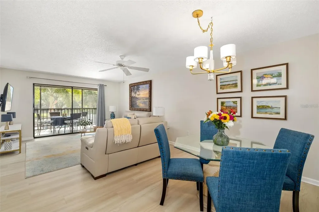 7201 Curtiss Avenue Sarasota FL 34231