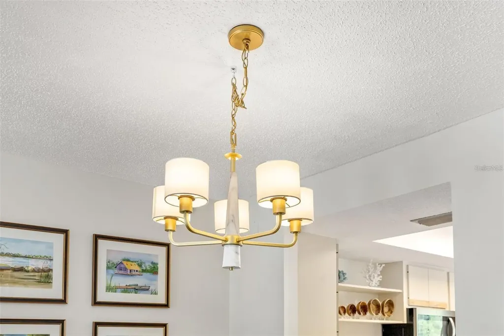 7201 Curtiss Avenue Sarasota FL 34231