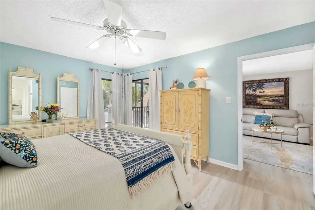 7201 Curtiss Avenue Sarasota FL 34231