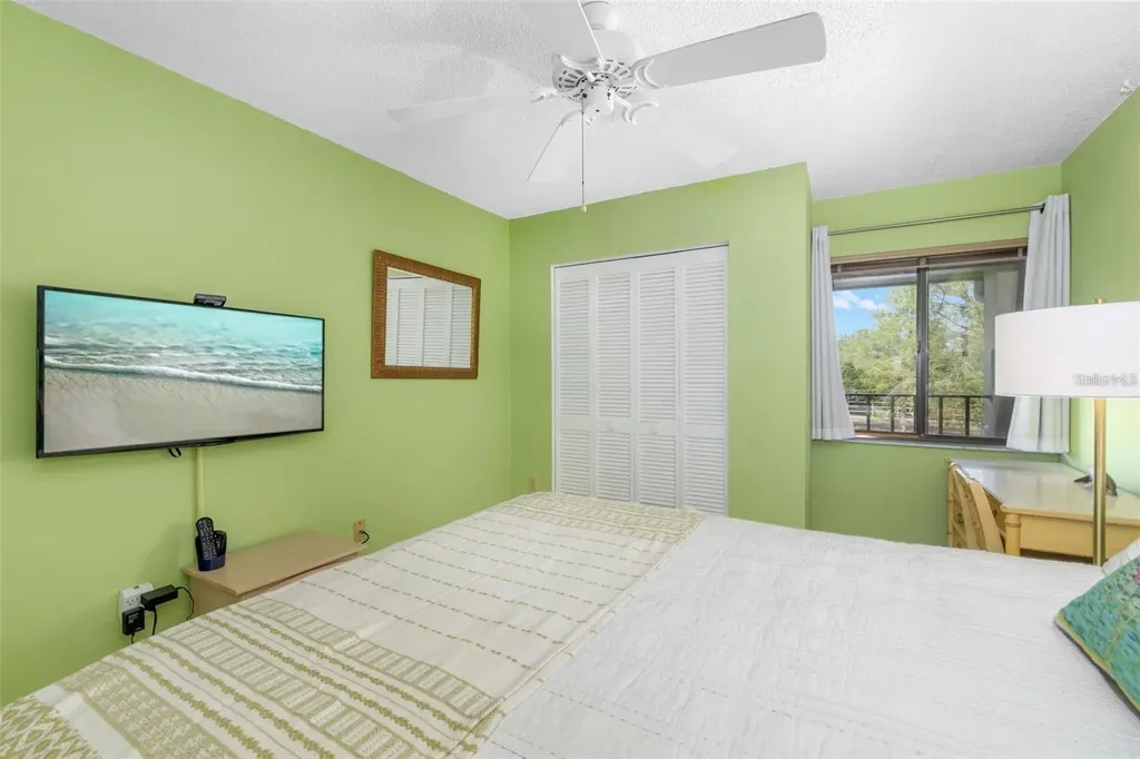 7201 Curtiss Avenue Sarasota FL 34231