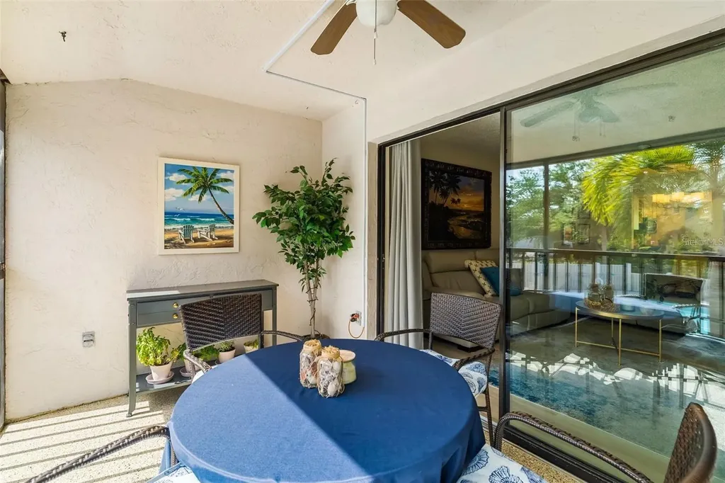 7201 Curtiss Avenue Sarasota FL 34231
