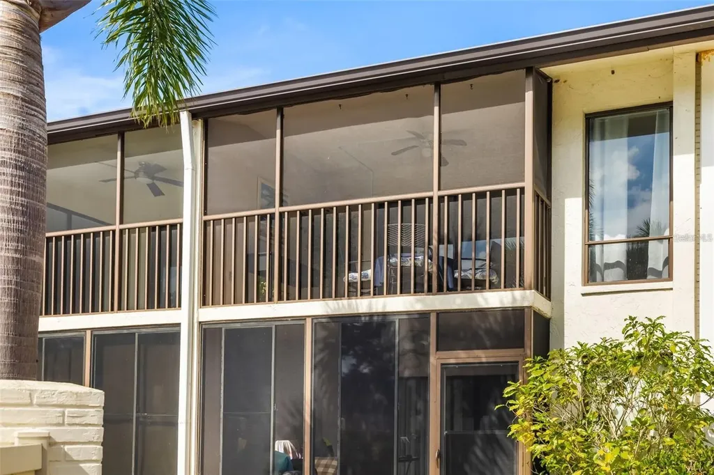 7201 Curtiss Avenue Sarasota FL 34231