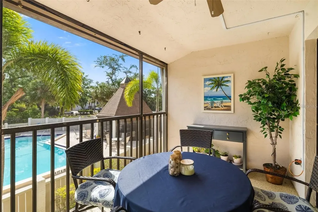 7201 Curtiss Avenue Sarasota FL 34231