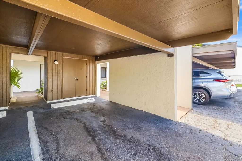 7201 Curtiss Avenue Sarasota FL 34231