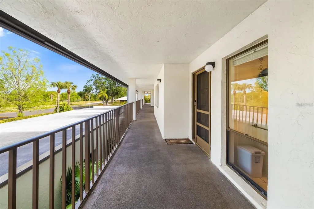 7201 Curtiss Avenue Sarasota FL 34231