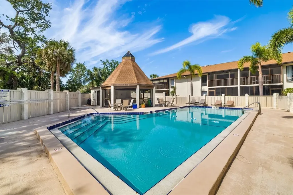 7201 Curtiss Avenue Sarasota FL 34231
