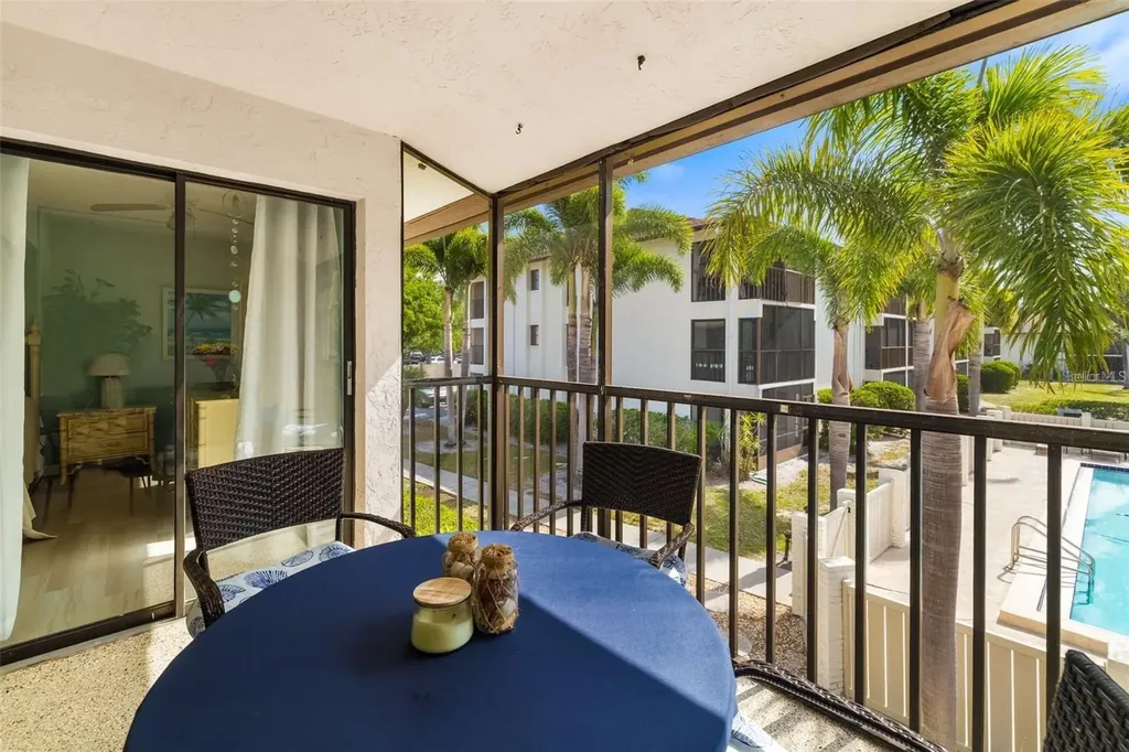 7201 Curtiss Avenue Sarasota FL 34231